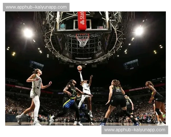 绝杀！还是反绝杀？——赛场上最令人心跳加速的博弈