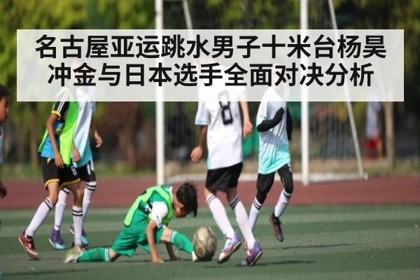 名古屋亚运跳水男子十米台杨昊冲金与日本选手全面对决分析 - kaiyun